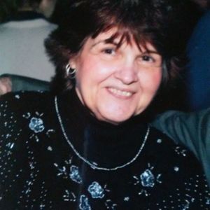 Meet your Posher, Deb